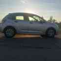 Citroen C3 II 2014, фотография 3