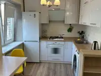 Квартира посуточно в Могилёве  комфорт и уют гарантированы!, фотография 6