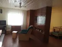 Продается жилой дом, Сморгонский р-н, Гродненская обл, фотография 12