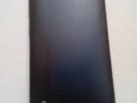 Redmi 9A 32ГБ. 8 ядер. Экран 6.53. Батарея 5000 мАч., фотография 7