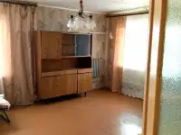 Продам  3-х комнатную квартиру в деревне Каменка, фотография 11