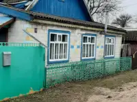 Продам дом, Ул Кольцова д 8