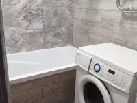 Сдам квартиру посуточно в Сморгони, пер. Светлянский д.9, фотография 5