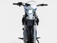 Мотоцикл эндуро progasi palma 300, фотография 3