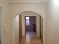 ОТДЕЛОЧНЫЕ  РАБОТЫ, фотография 8