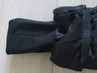 Куртка (пальто) для мальчика, фотография 8