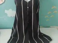Комбинезон р.М