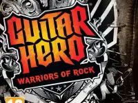 Куплю игровые диски из серии Guitar Hero для PS3, фотография 8