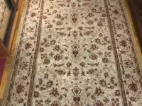 химчистка :мягкой мебели, ковров ,матрасов, штор, стульев, кресел