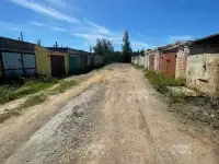 Гараж ул.1-я Молодежная 19А г.Орша, фотография 5