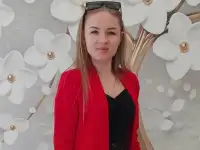День рождение, свадьба ведущая Несвиж