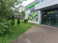 Сдам дом для строителей, командировочным посуточно в Дзержинске, фотография 8