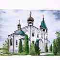 Профессиональное рисование(живопись , рисунок), фотография 6