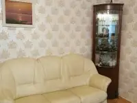 3 комнатная квартира в Центре Бреста, Краснознаменная 9/3