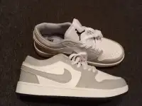Кроссовки Nike Air Jordan, фотография 3