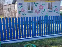 Продаётся дом в д.Юцки Дзержинского района Минской области, фотография 2