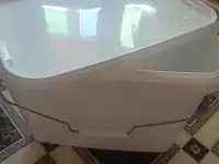 Ведро 20л