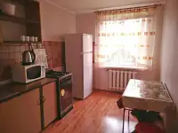 Размещение командированных специалистов посуточно в Березино, фотография 4