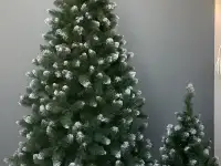 Новогодняя Елочка, фотография 3