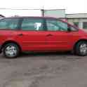 Продам автомобиль Ford, фотография 9