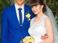 Свадебный и семейный фотограф, фотография 6