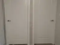 Услуги, фотография 2
