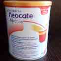 Neocate Advans 