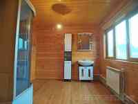 Продам коттедж в аг. Михановичи, ул. Юбилейная, фотография 11
