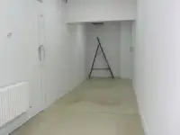 Сдаётся в аренду помещение площадью 32 кв. м., фотография 3