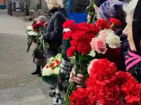 Ритуальные услуги в Быхове Круглосуточно, фотография 8