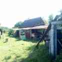 Дом в деревне Бродище, фотография 4