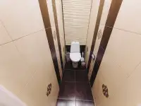 Двухкомнатная квартира в городе Мозыре, Бульвар Юности 66, фотография 6