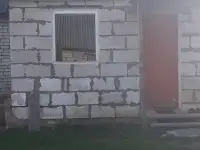 Продам дом, Витебская область, район, д.Голошево, ул.Восточная, 12, фотография 7