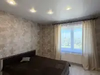 Квартира на сутки в Пружанах, Заводская, 15А, фотография 2