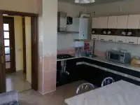 Аренда на сутки . Центр Иваново., фотография 6