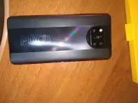 Poco x3 pro, фотография 3