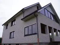 Продается коттедж в живописном месте, фотография 2