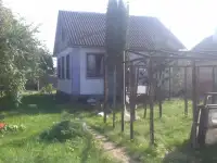 Дача д. Ваньковщина, 2 этажа, 60 м., 18 от МКАД, фотография 9