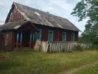 Продам, д.Руденка, фотография 6