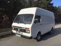 ГрузоперевозкиГрузчикиУтилизация строительного мусора