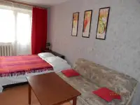 Квартира в центре, проспект Независимости 57., фотография 2