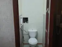 Продажа однокомнатной квартиры в Верхнедвинске, ул. Кобзуна 9А, фотография 6