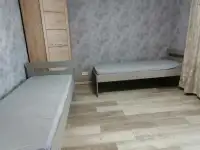 Уютная 2-х комнатная квартира, ул. Шарко, фотография 5