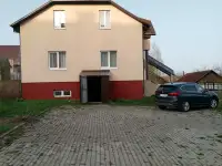 Продам дом в центре Логойска рядом с озером, Гайненская ул. 14, фотография 4