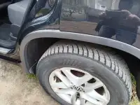 Volkswagen Tiguan, фотография 6