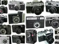 Куплю предметы старины, фотография 5