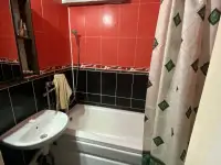 Уютные квартиры в аренду, фотография 7