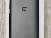 Смартфон Oneplus 5 6GB 64GB  АКБ, ЗУ, плёнки, чехлы, фотография 6
