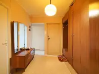 Продается мебель для дачи, фотография 2