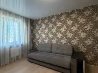Квартира на сутки в Калинковичах, Мира, 53А, фотография 7